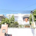 Hotel O Couples Friendly Hotel