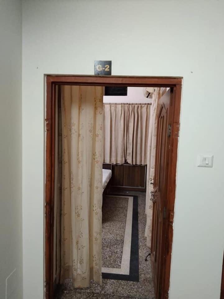 Hotel O Couples Friendly Jaipur