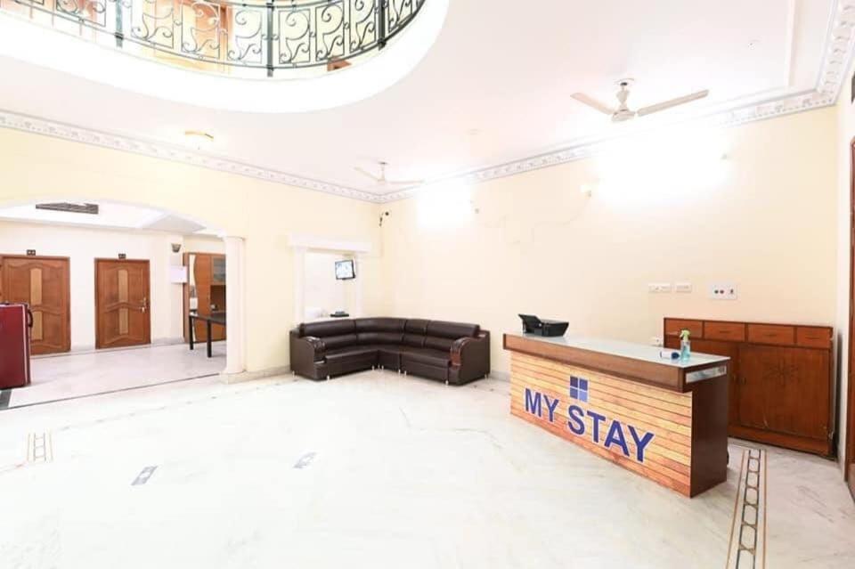 O Couples Friendly Jaipur