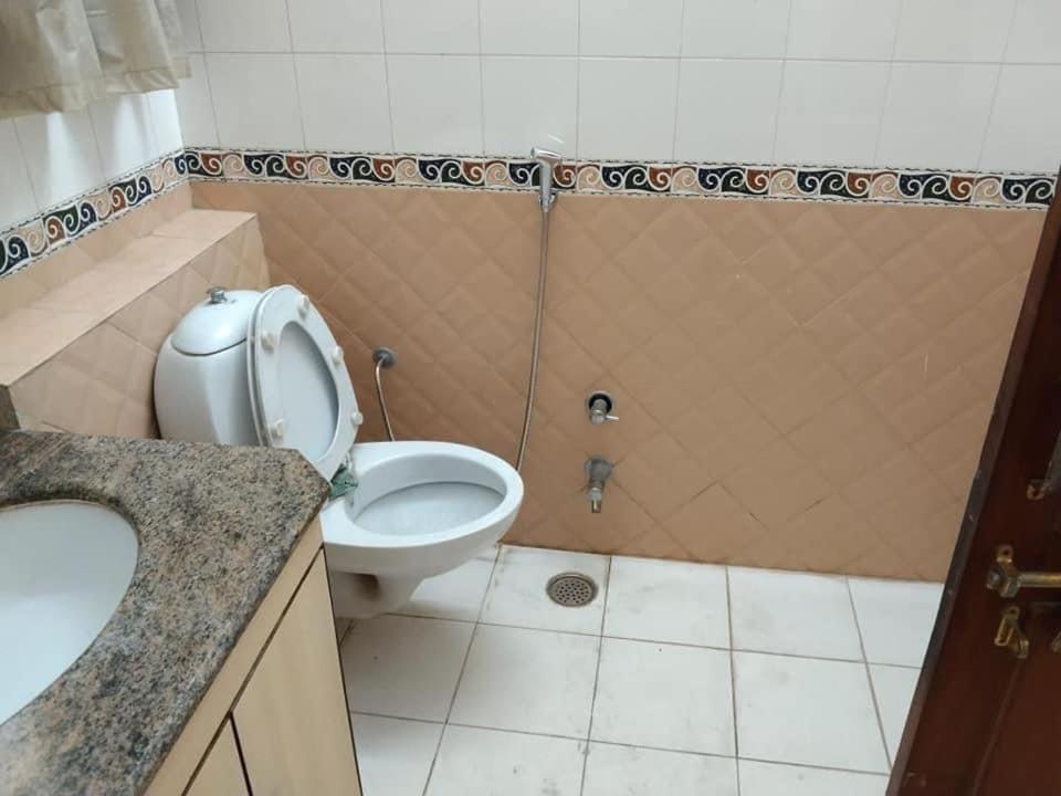 O Couples Friendly Hotel 3*