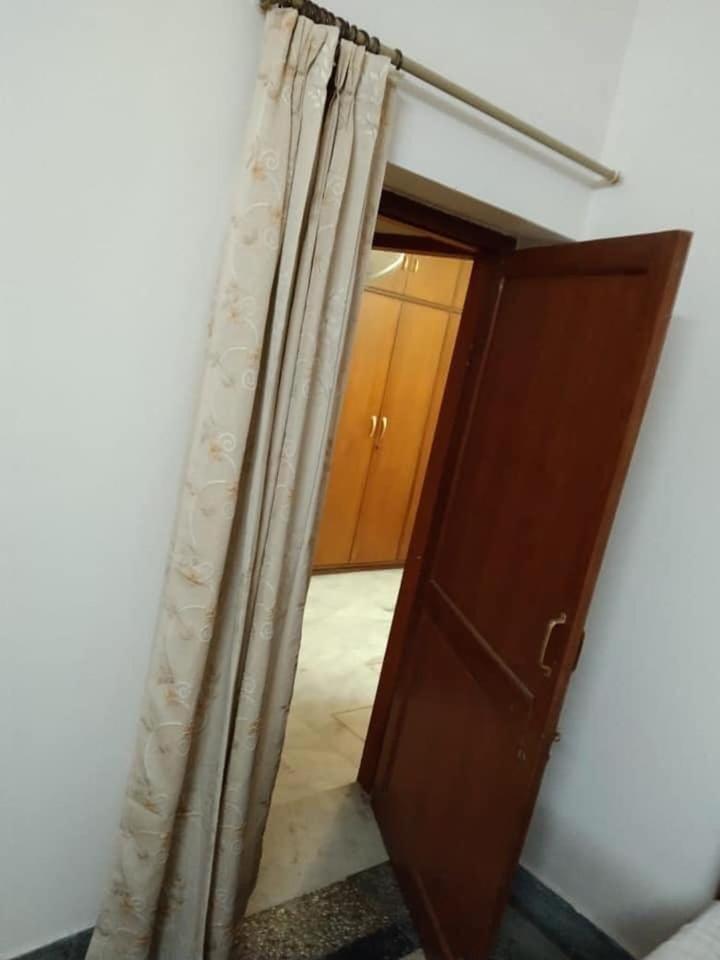 O Couples Friendly Hotel 3*